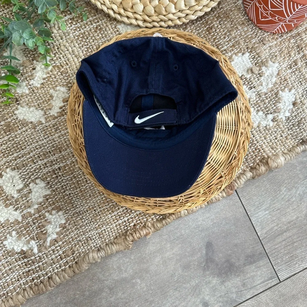 Nike new infant